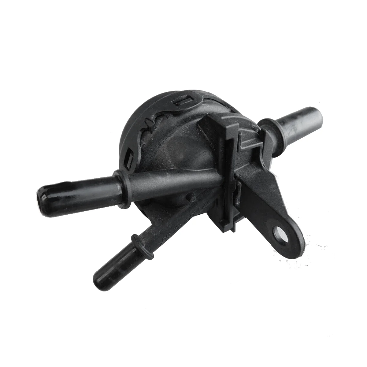 7P5121671A крышка выхлопного клапана двигателя для 992 2012-2024 охлаждающей жидкости