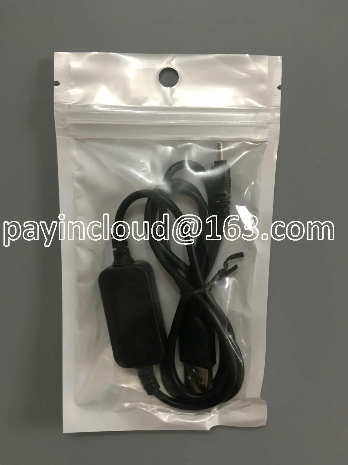 Линия зарядки gbgbc зарядное устройство USB Gameboy трансформатор