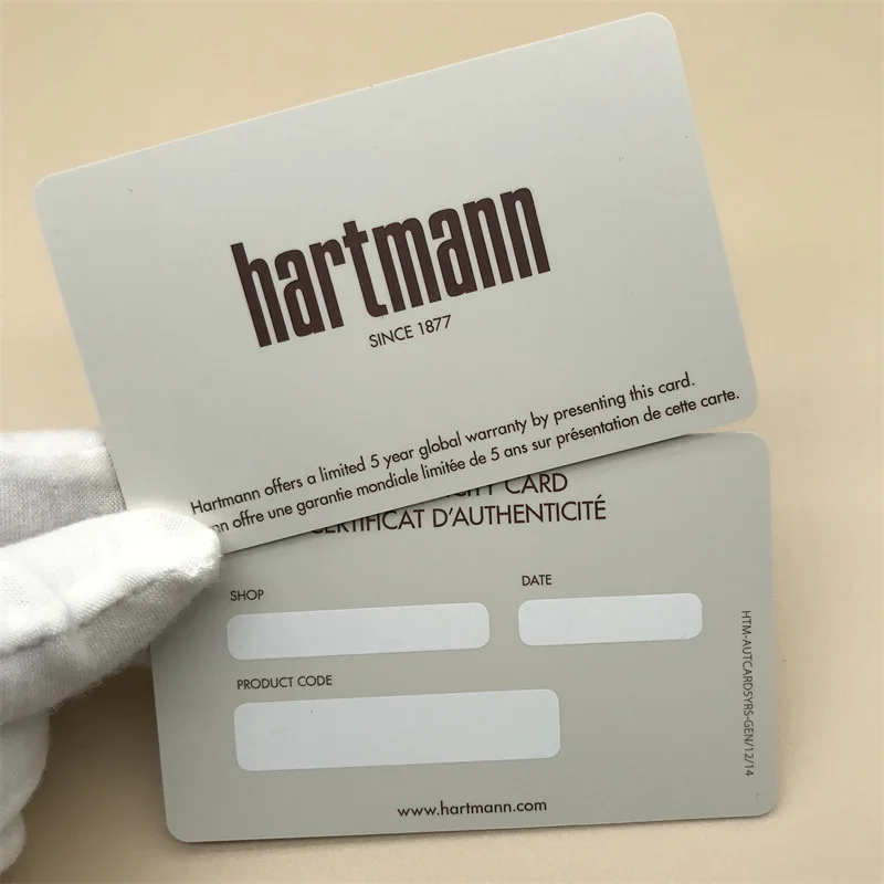 

Luxury custom own letterpress metallic foil logo business card social media postcard wedding card thank you card