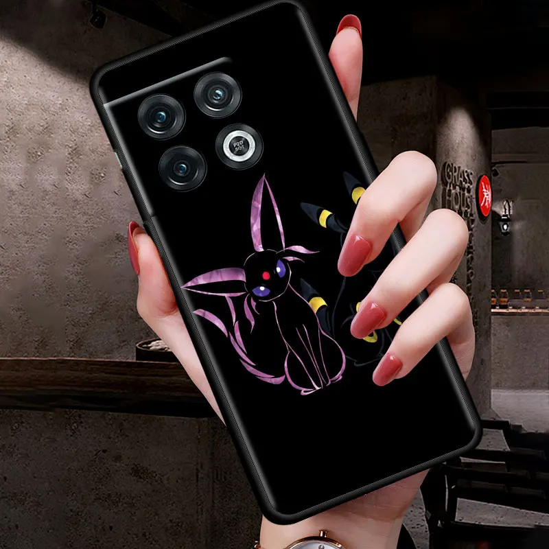 Чехол для Oneplus 9 10 Pro 8 8T 9R Nord 2 N100 N10 CE N200 |