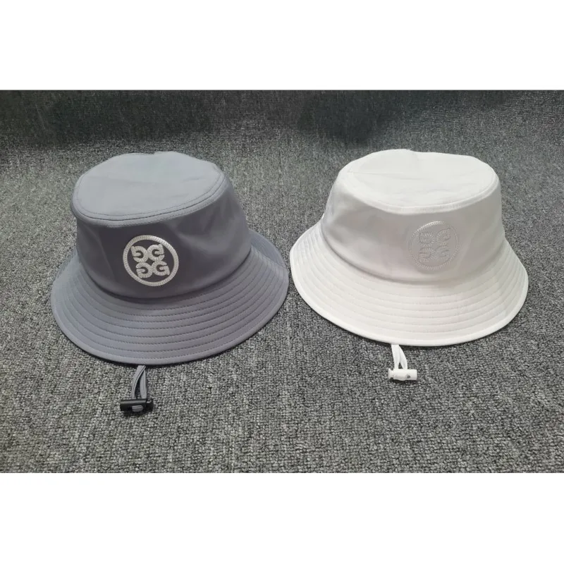 Men's And Women's Sports Hat Basin Hat Fisherman Cap