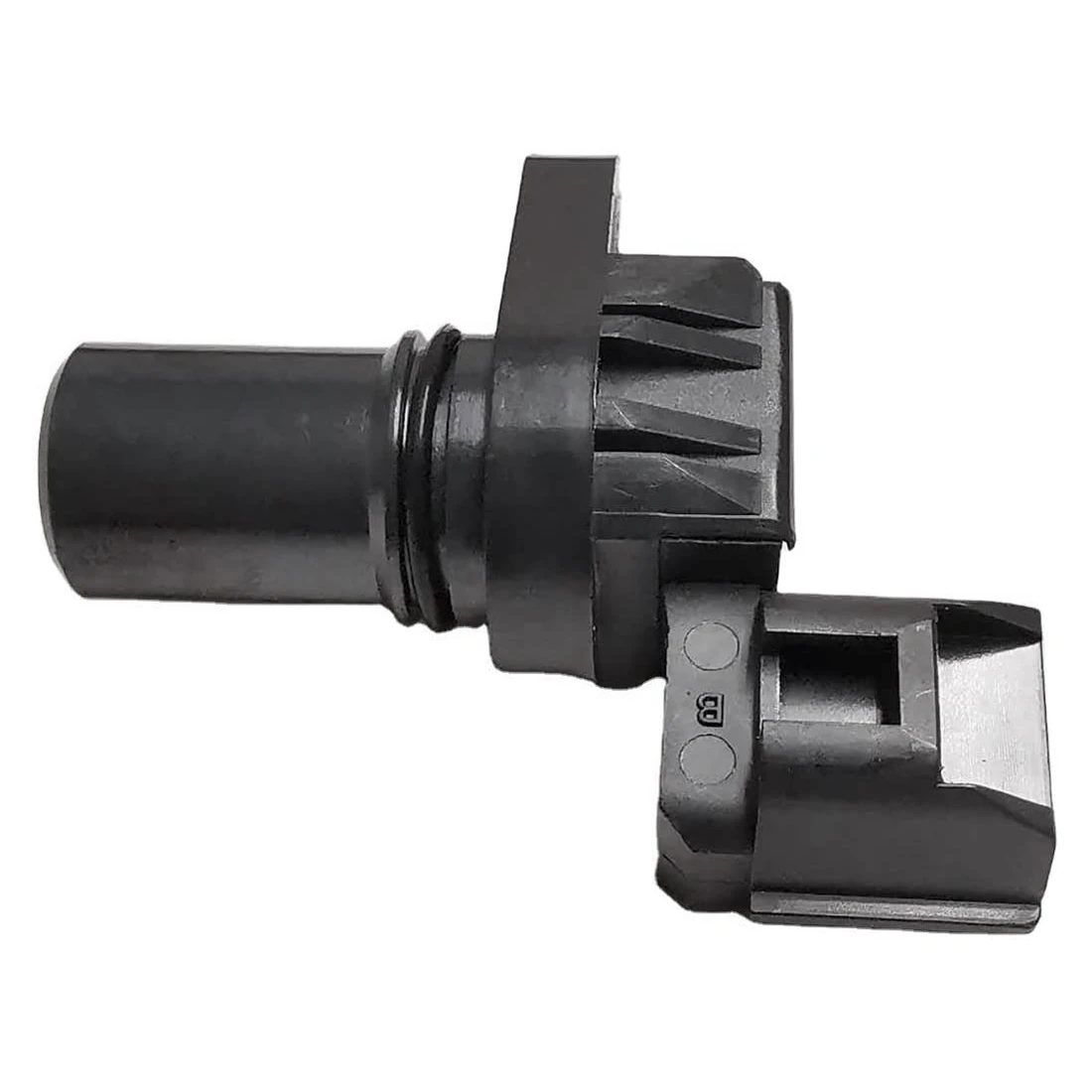 Датчик положения автозапчасти датчик PC226 GEO для SUZUKI кулачка Sensor 33220-50G00 213-933 39310-38050