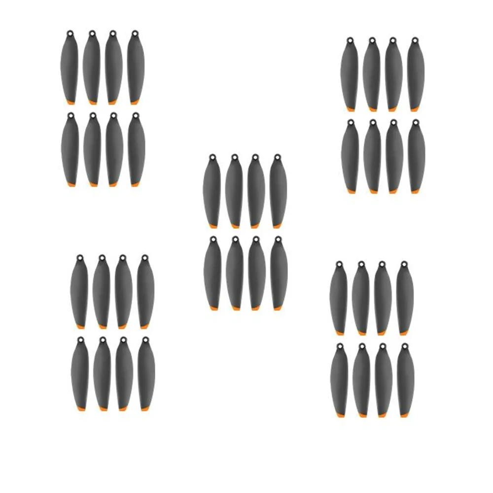 LS58 GPS Лопасти пропеллера для дрона Батарея кленового листа 3 7 В 3000 мАч