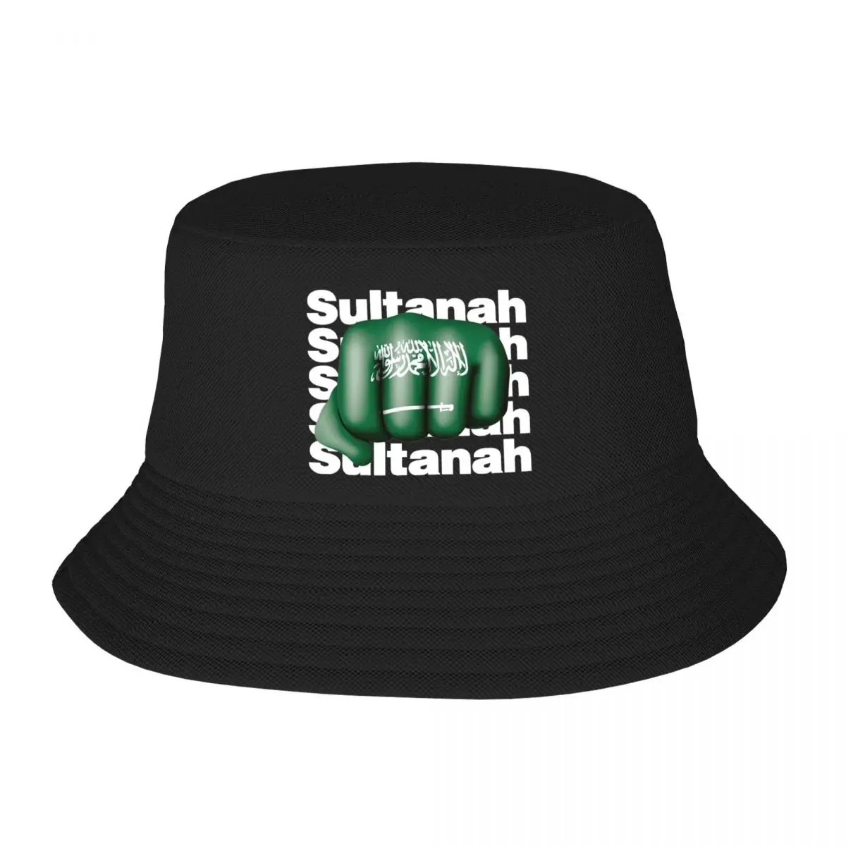 Головной убор для отдыха султанах сильный арабский из Саудовской Аравии товары