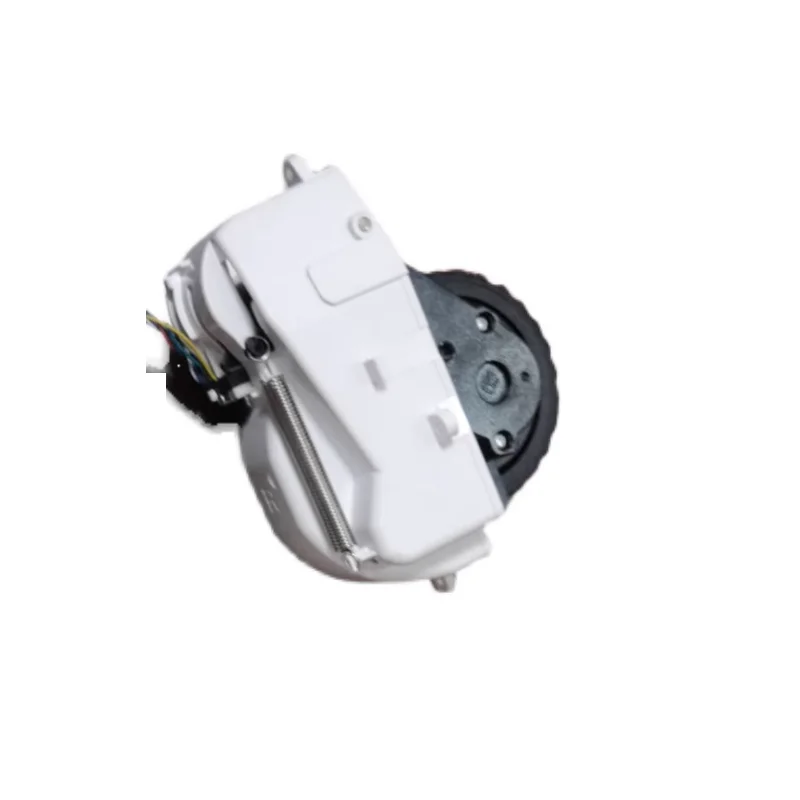 

Оригинальный робот-пылесос 360 S9, аксессуары, запасные части, колесо для Qihoo 360 X90 X95 S95 S90