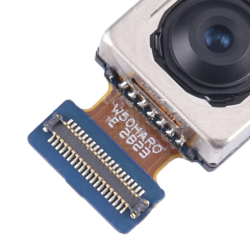 Основная задняя камера для Samsung Galaxy A23 5G SM-A236B Ремонт задней камеры Замена модуля