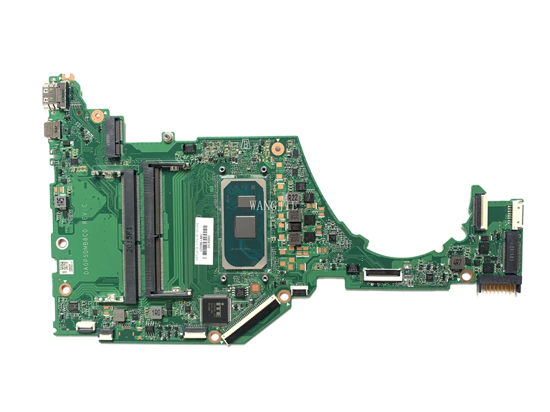 Рисунок 3 - 100% рабочий телефон для ноутбука