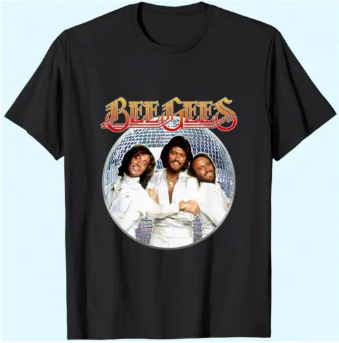 Цветная, футболка с пчелиным геем, унисекс-красочная, цветная, популярный подарок на день матери