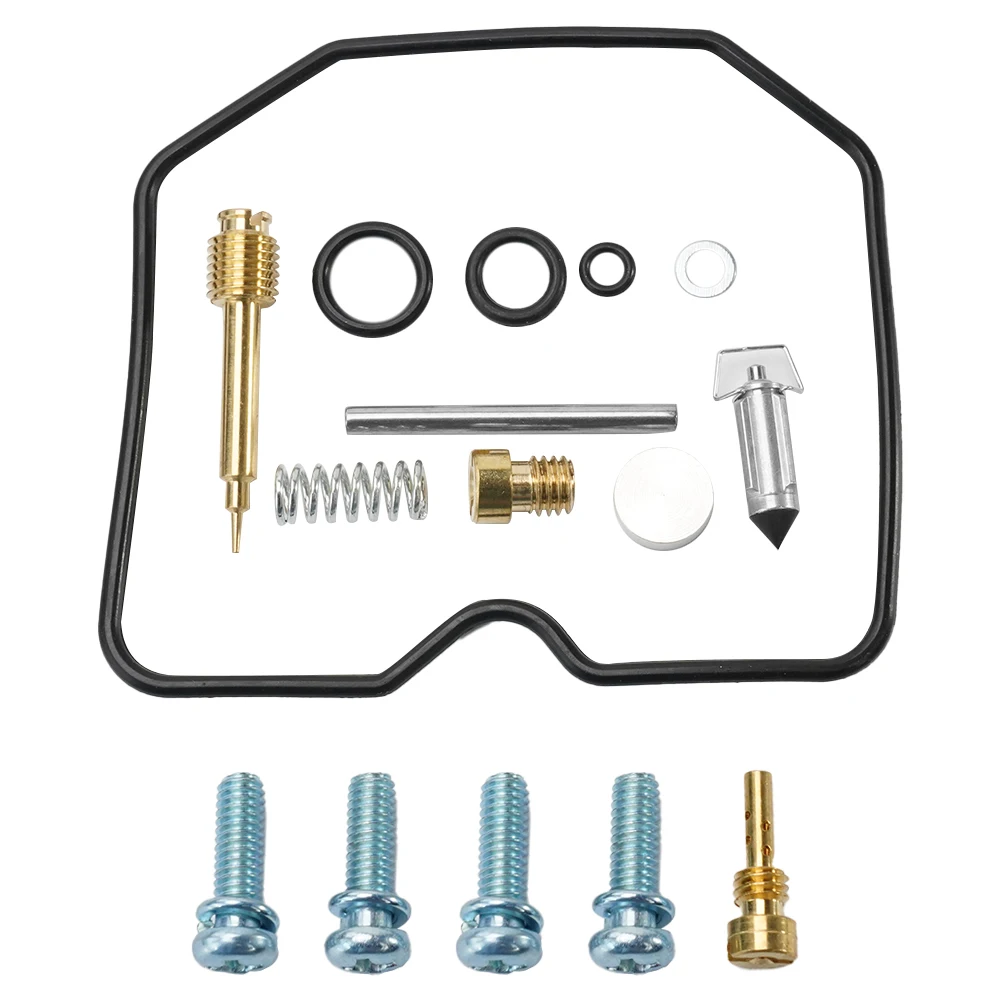 Комплект карбюратора Crab горячая распродажа длительный срок службы