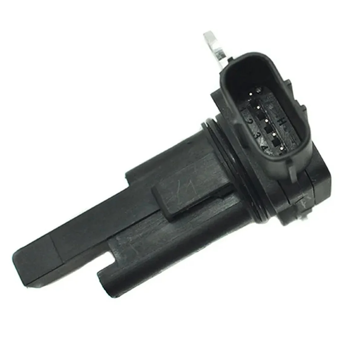 Датчик массового расхода воздуха автомобиля 22204-30020 для Hino DYNA III Pickup LAND CRUISER 150 2 5 3 0