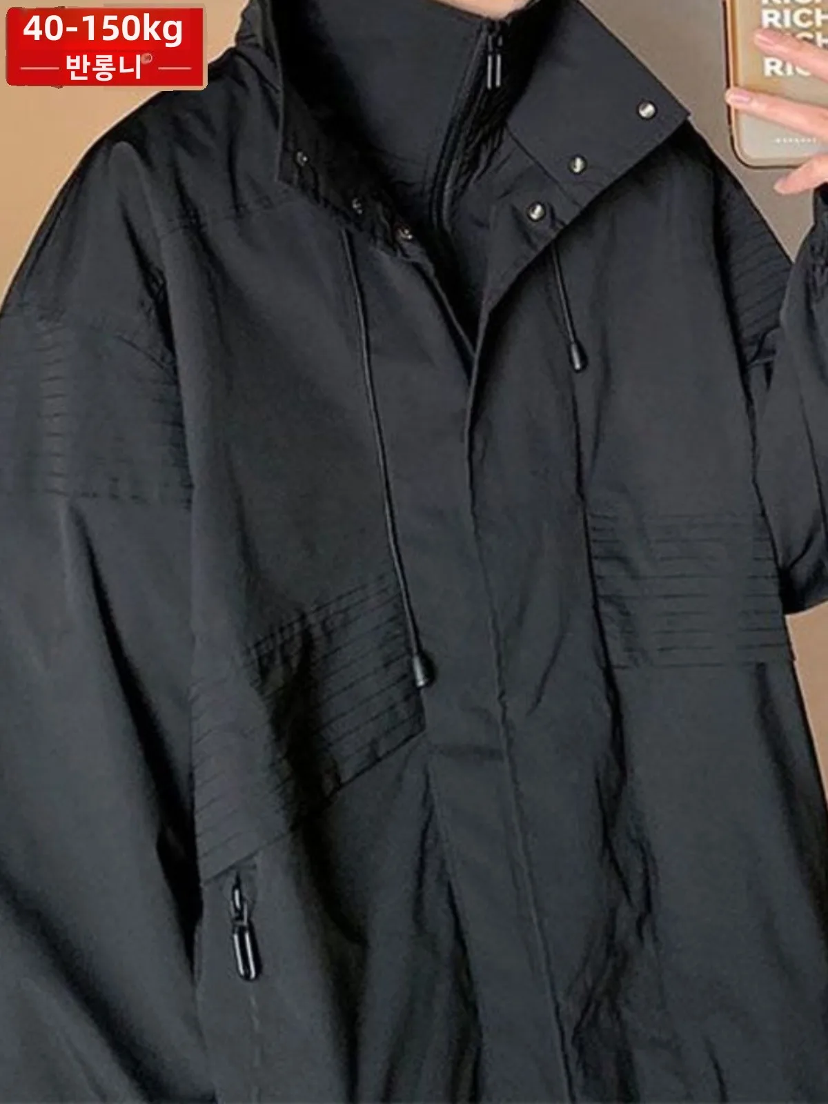 Большие размеры 50 00 кг для занятий спортом на открытом воздухе Sle Fake