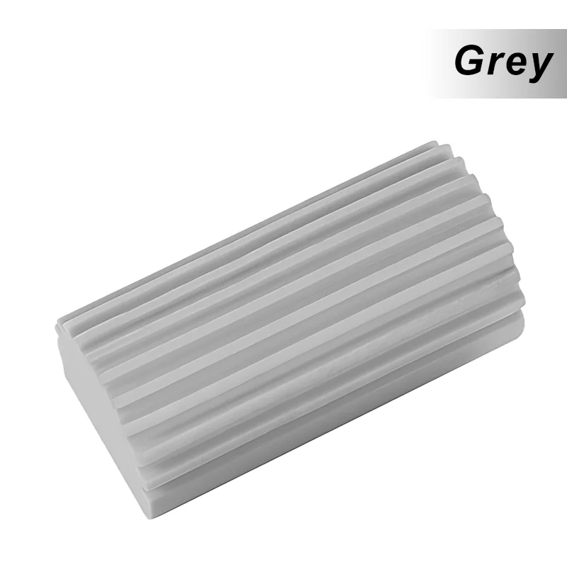 

Водопоглощающие губки из ПВА