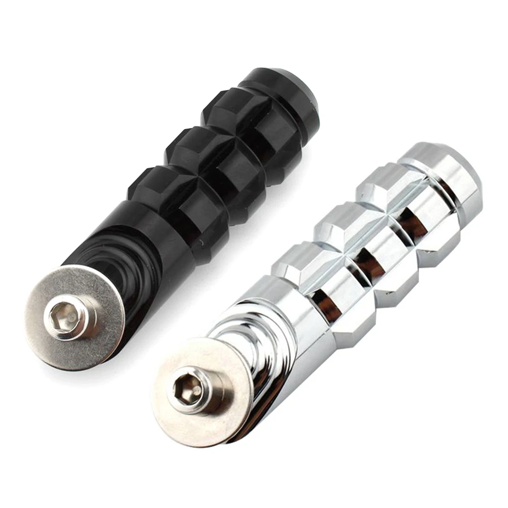 

Подставка для мотоцикла с выдвижной ножкой и педалью для Harley Davidson Dyna Street Bob FXDB 2007-2017 Dyna Low Rider S FXDL