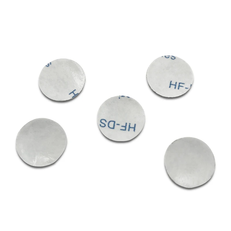 Рисунок 2 - Значок для эмблемы сиденья 14 мм