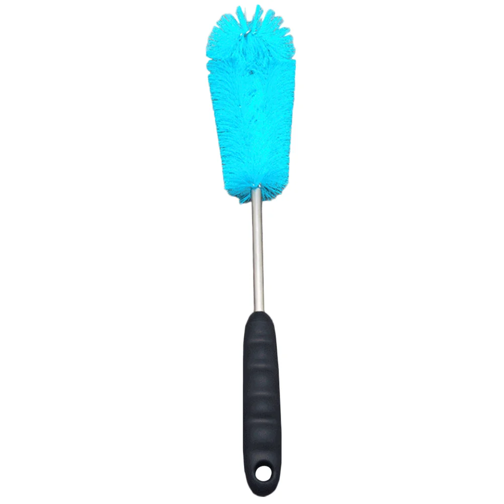 

Bottle Cleaning Brush Brushes Household Multi Function Kitchen Supply Water Nylon Cup