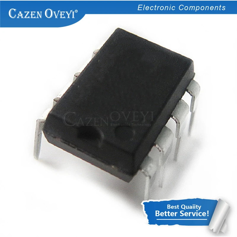 

10 шт./партия LP2951ACN LP2951CN LP2951 DIP-8 в наличии