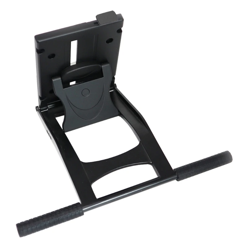 

13-27inch Monitor Mounted LCD Holder Screen Monitor Desk Stand Monitor Table Stand