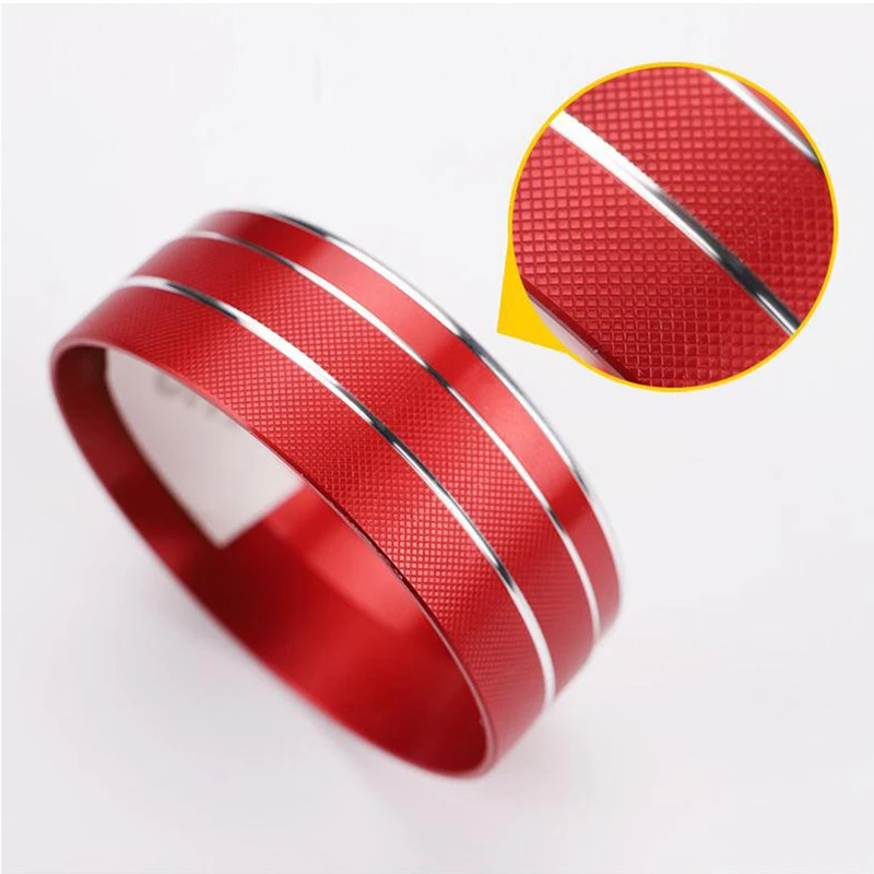 Для Toyota RAV4 XA50 RAV 4 Hybrid 2019 2020 2021 2022 2023 кнопки переключения автомобиля переменного