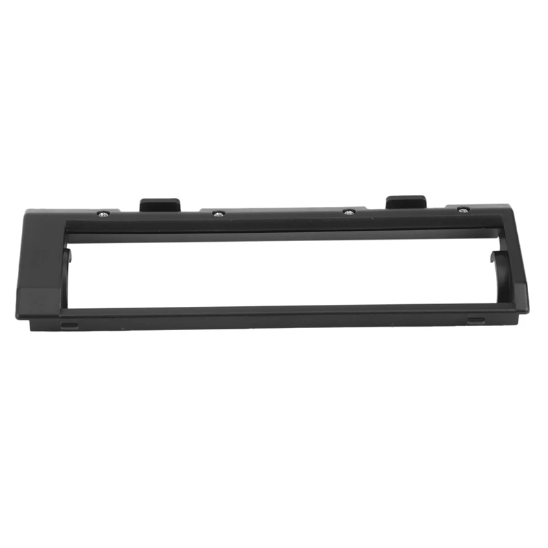 Запасные части для крышки главной щетки аксессуаров пылесоса Neatsvor X500