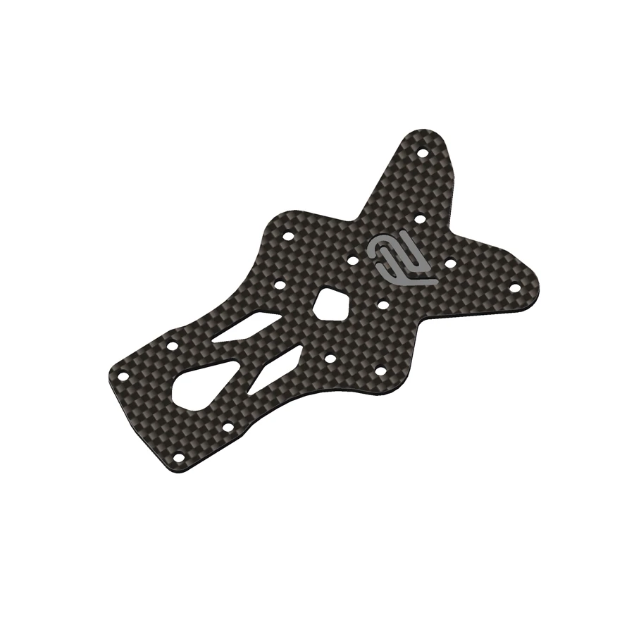 Bottom Plate for Apex EVO