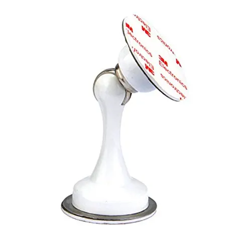 

Нержавеющая сталь 304, нержавеющая сталь, тормозные кольца без ключиц для сбора большего количества