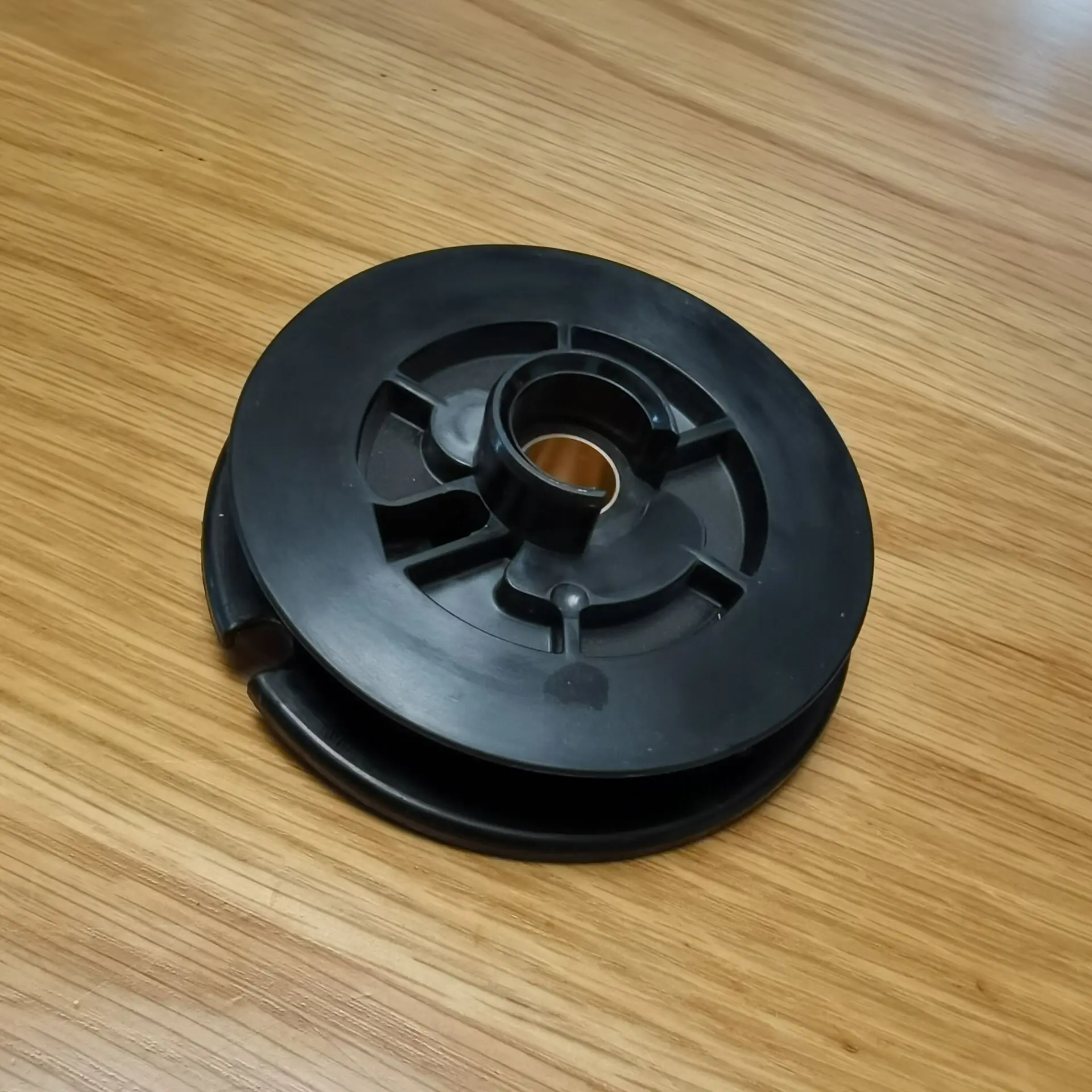 Шкив на роторную косилку виракс. Ротор шкив. Шкив малый косилки 1,65. 4. Малый шкив на виракс 165.