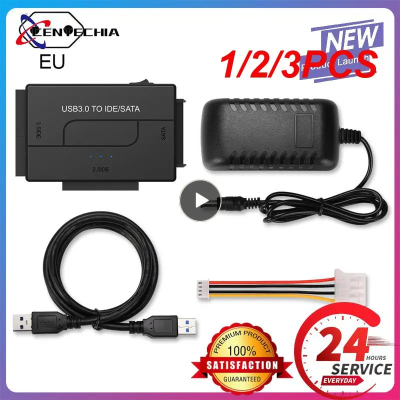 

1/2/3 шт. программируемый кабель для Motorola DM1400 DM1600 DM2600 DEM300 DEM400 dem500 CM200D CM300D XPR2500 M3188 M3688 M6660 Car