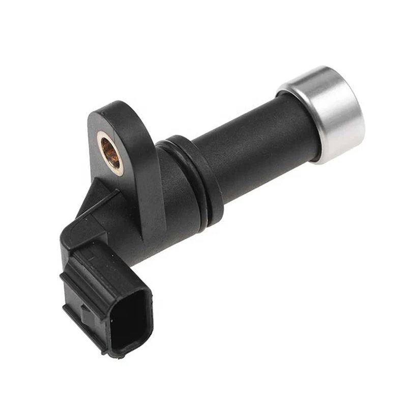 28810-RPC-003 28810RPC003 28810-RPC-013 28810RPC013 Новый датчик скорости трансмиссии для Honda Accord HR-V Civic