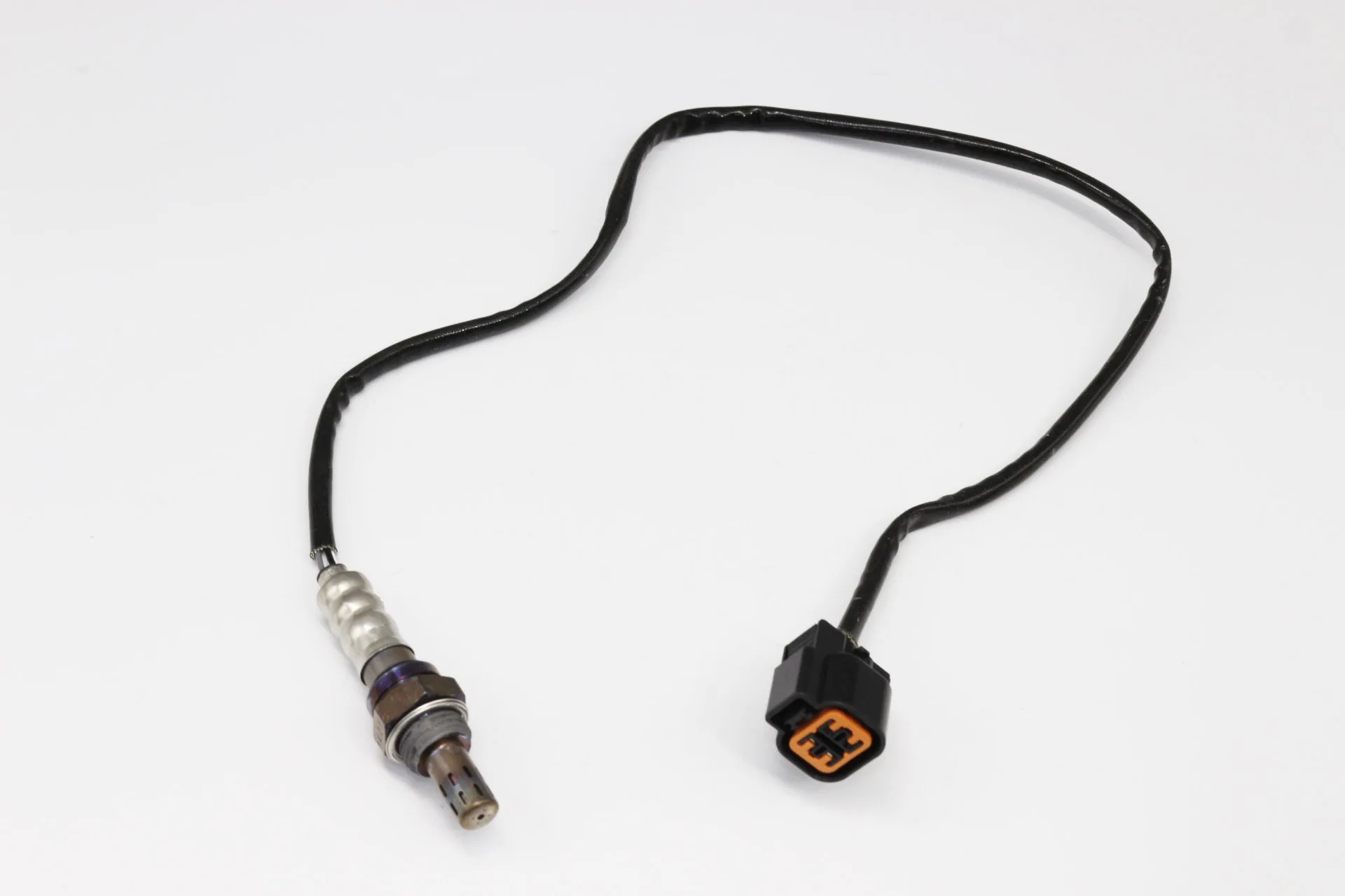 Датчик кислорода для Hyundai Sonata Kia Magentis 2006-2010 OEM 3921025135 39210-25135