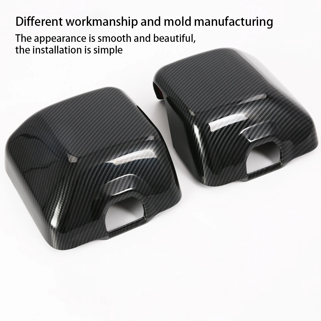 

2 шт., запасные части для зеркала заднего вида