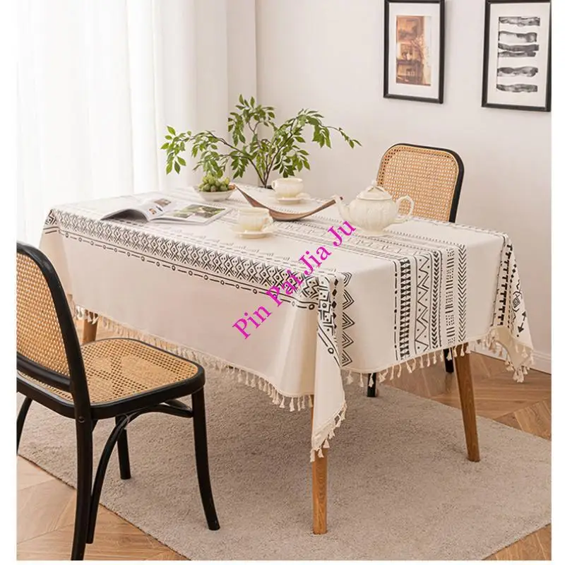 90x14 0 см водонепроницаемые товары для украшения дома Настольный коврик кемпинга