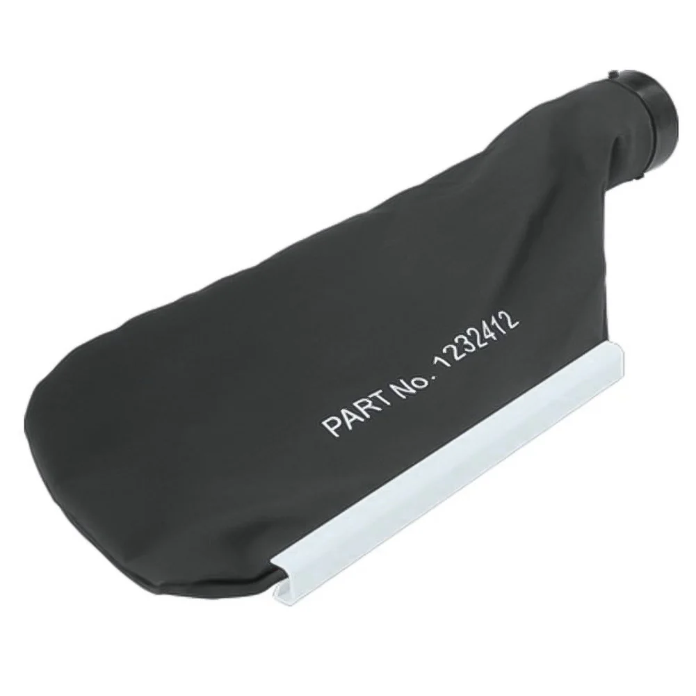 

Home Dust Bags Sweeper Accessories Makita Material Portable Storage Sustainable Use Vacuum Cleaner Accessories