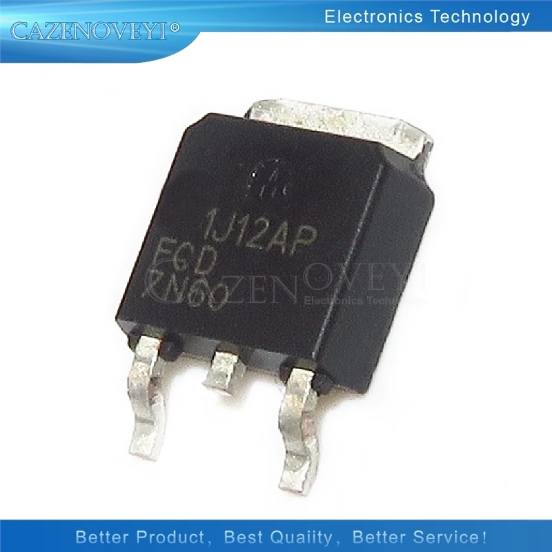 5 шт./лот FCD7N60 7N60