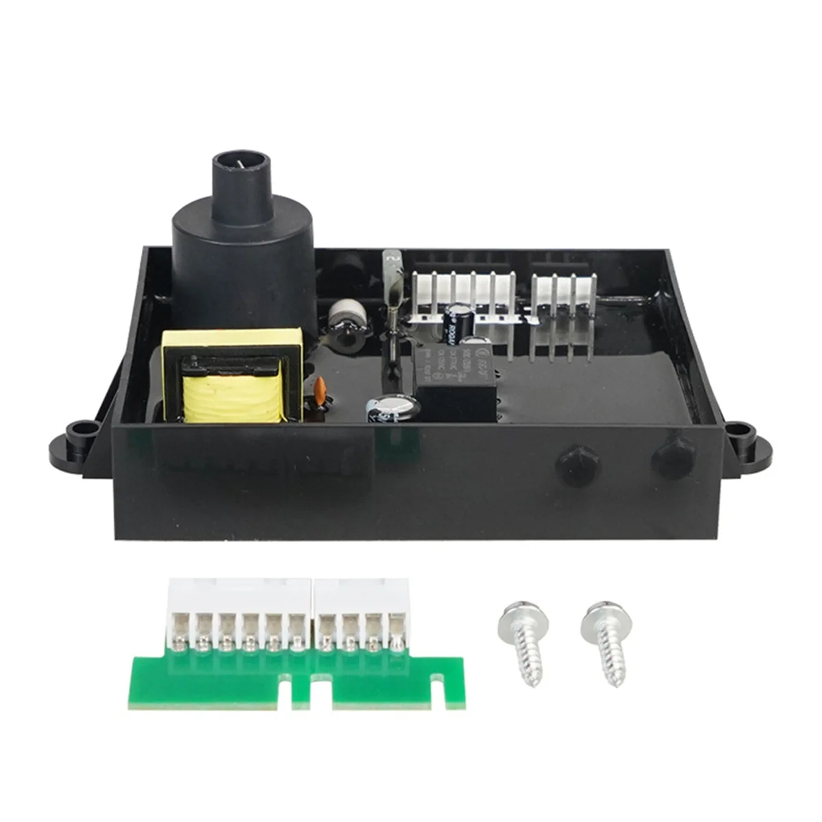 91365 91226 Комплект печатных плат водонагревателя для автодома использования газа