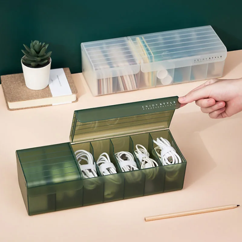 Настольное устройство для зарядки и передачи данных | Дом сад