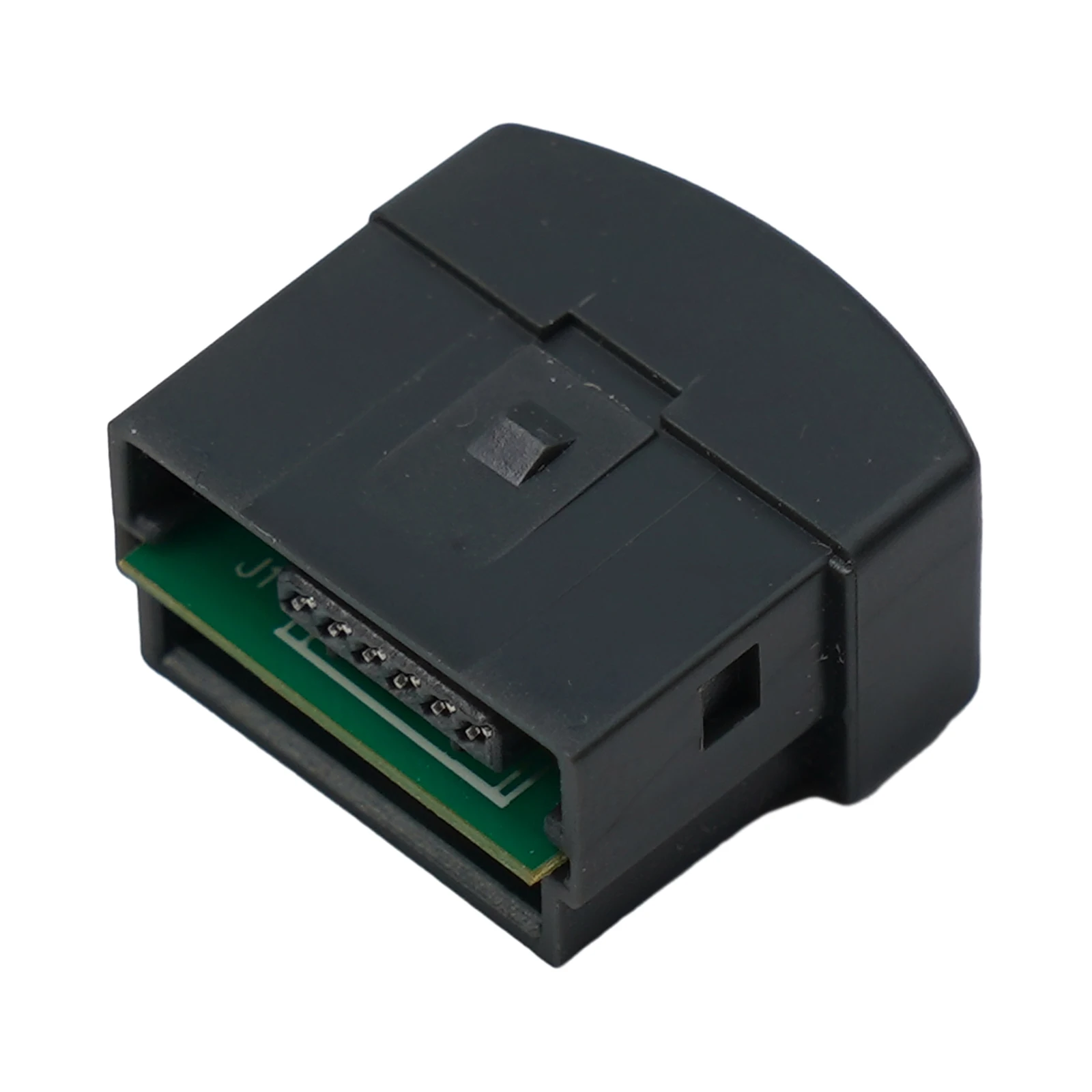 Аккумулятор для SIEMENS 6ES7291-8BA20-0XA0 S7-200 МОДУЛЬ ЦП