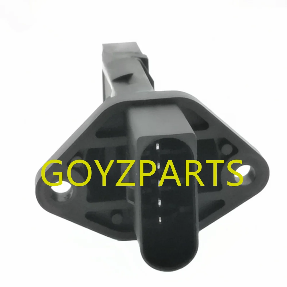 Датчик массового расхода воздуха F00C2G2049 F00C F 00C 2G2 049 MAF для AUDI SEAT SKODA VW Volkswagen