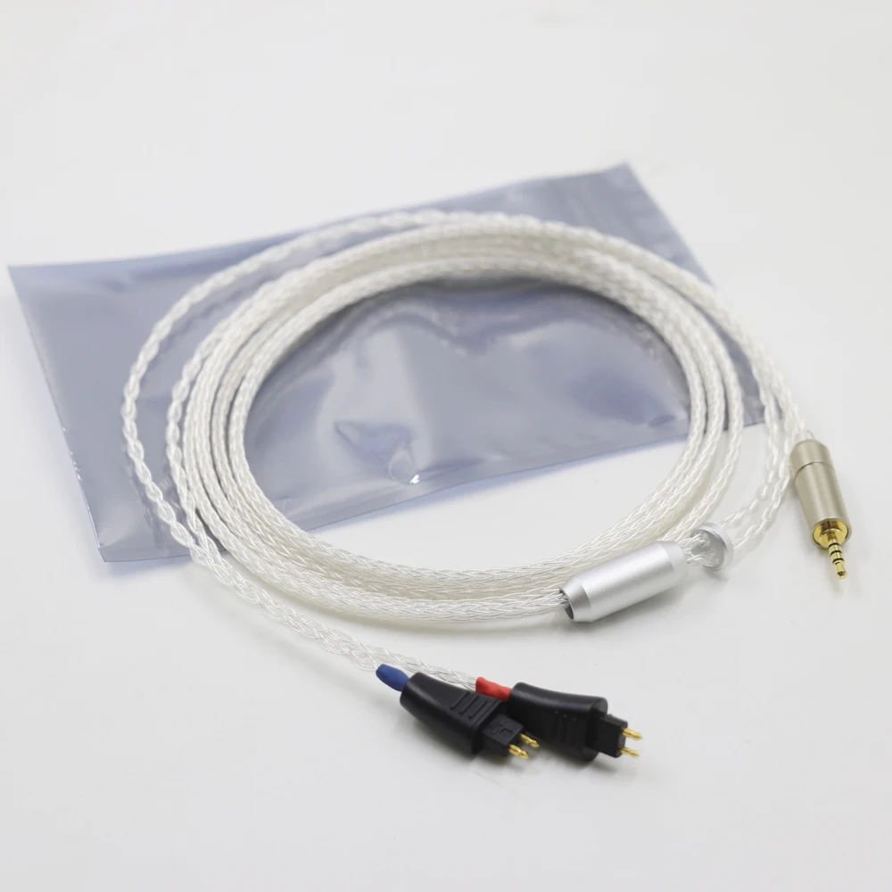 16-ядерный 99% монокристаллический чистый серебристый высококачественный