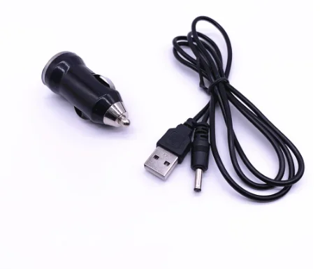 EU/US/AU/UK/ PLUG настенный зарядный кабель USB для Nokia 3310 3315 3330 3410 3510i 3150 3610 3660 2526 2650 2652 5510 8310