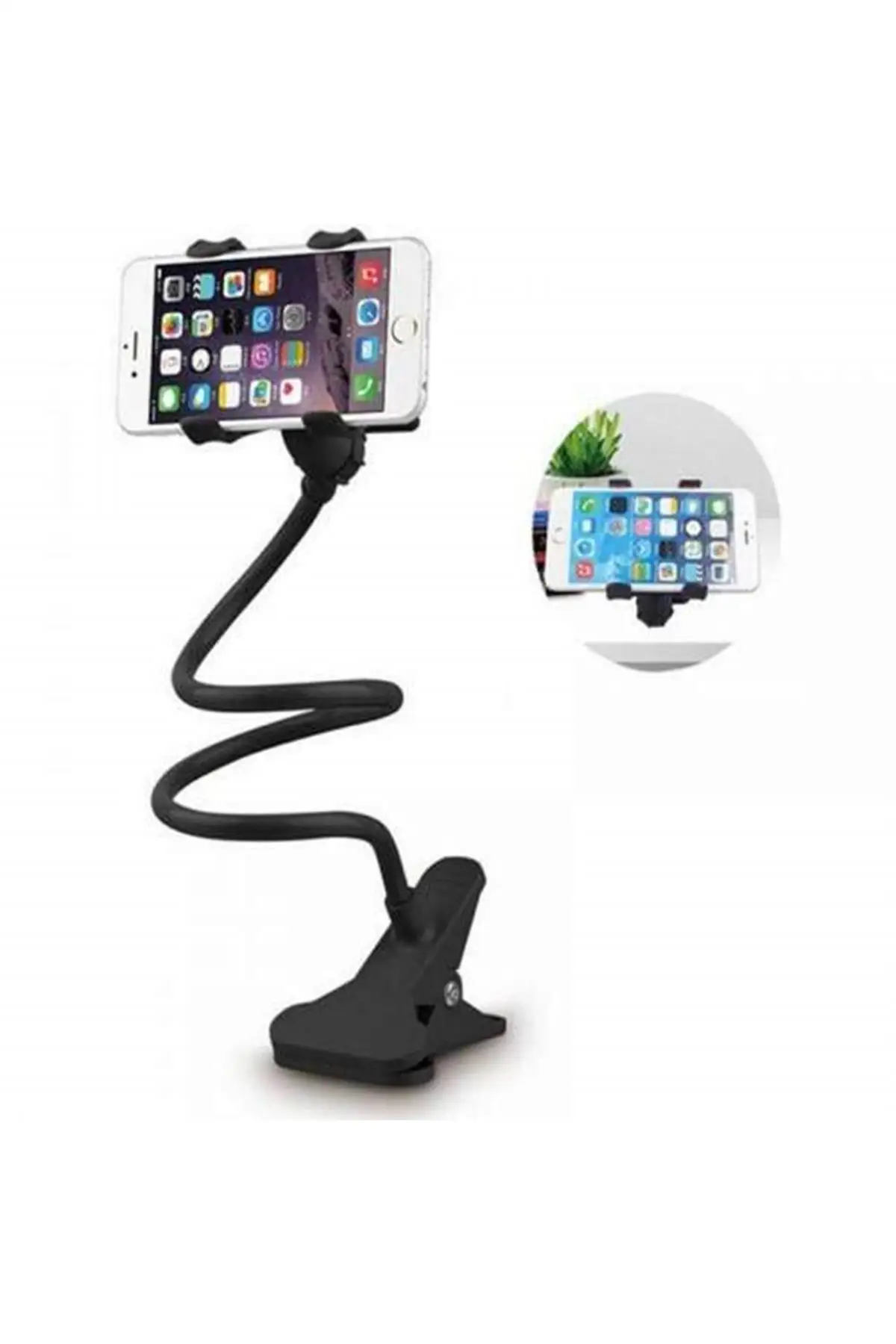 

Brand: Microsonic Apple Iphone 13 Pro Camera Lens Protection Glass, Transparent Category: Camera