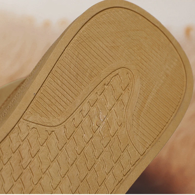 Рисунок 6 - Мужские утолщенные зимние ботинки