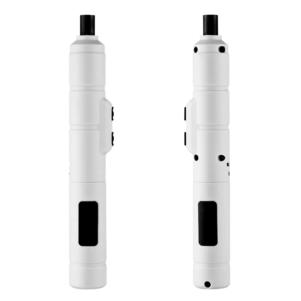 Аккумуляторная электрическая отвертка мини электроинструменты 3 6 В