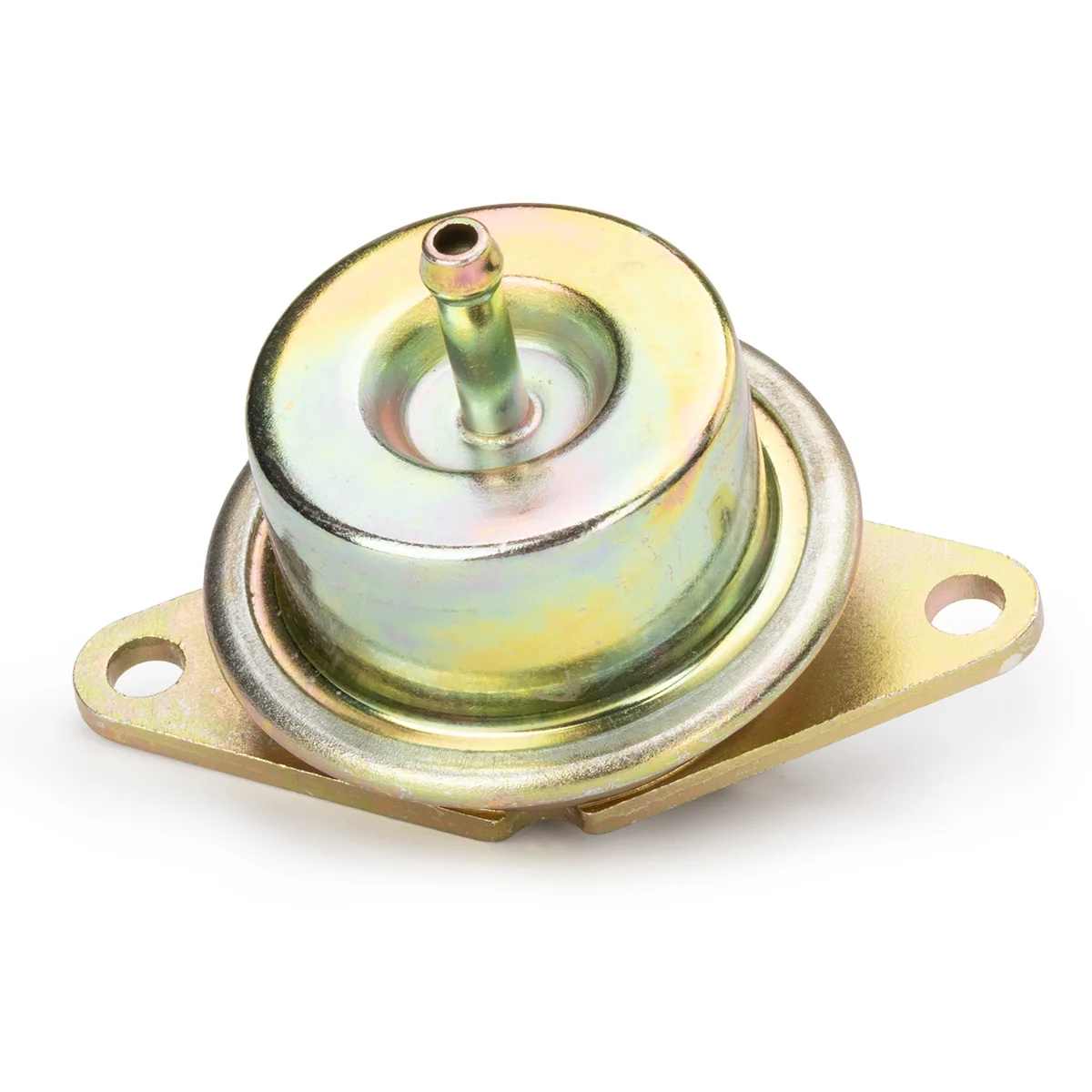 

F4SZ9C968A Регулятор давления для Ford F-150 F-250 F-350 для Mercury, Mazda, Lincoln Escort ZZM11328