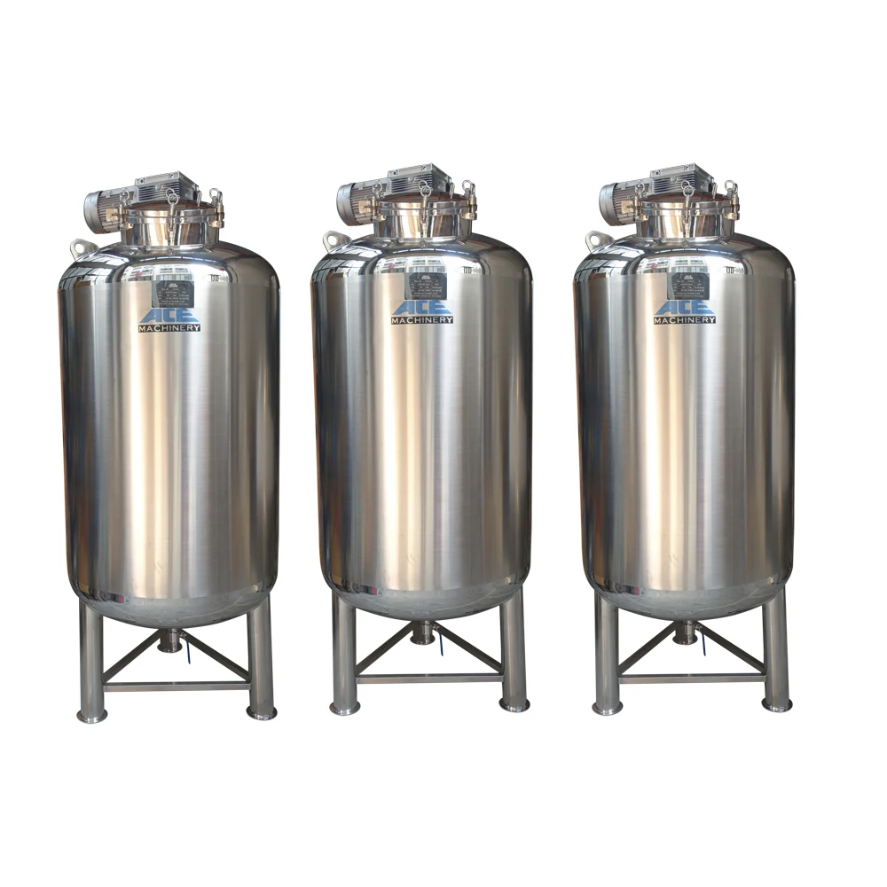 

Заводская цена, 50 л, 100 л, 500 л, машина для производства жидкого мыла, моющего средства, эмульгатора, кетчупа, томатного гомогенизатора, бак для смешивания Agita