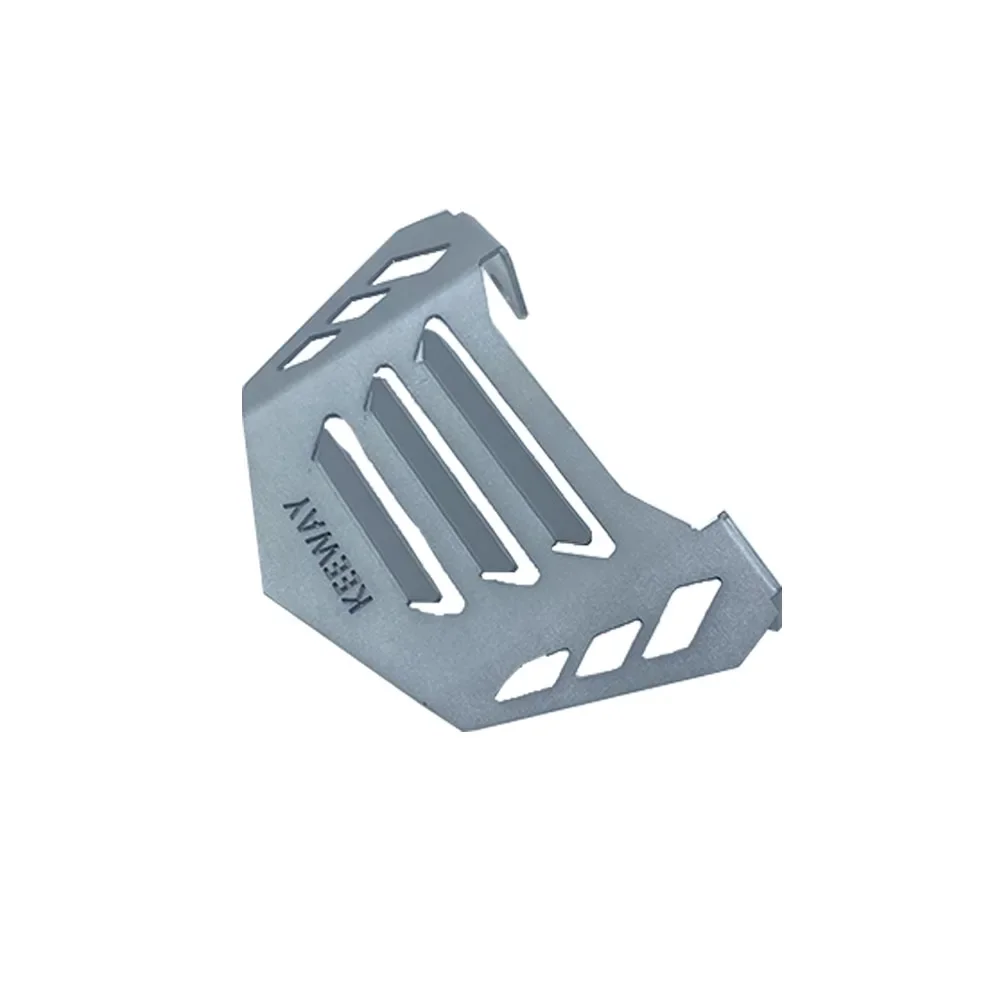 Передняя деталь мотоцикла для Keeway V круиз 125 Vcruise125