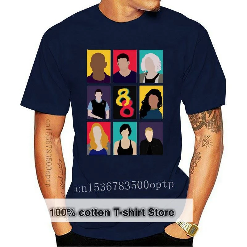 

Новая женская летняя белая Молодежная Футболка с круглым вырезом, повседневная женская футболка TMM2564