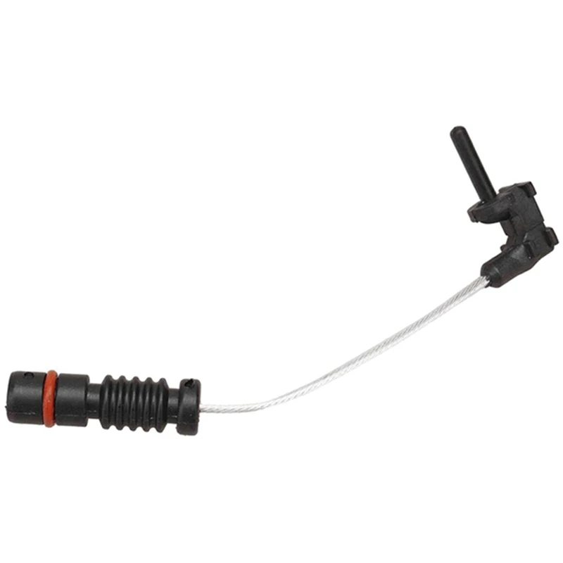 Комплект датчиков износа тормозной колодки 1405401217 8 шт. датчик передней и задней