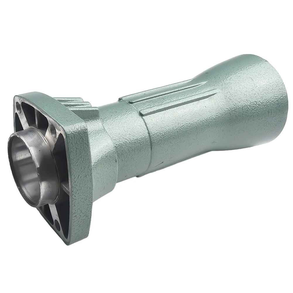 

Brand New Cylinder Housing Power Tools Replace Parts 1Pcs Demolition Hammer Durable For Power Tool Green Metal