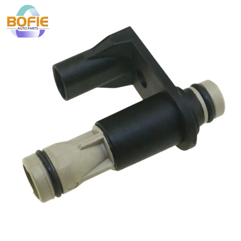 Новый премиальный диффузор AdBlue Kachel 0001400030 A0001400030 - подходит для инжектора уреи грузовиков Mercedes-Benz Actros (art.: 3920d4f8a099a) - 3920d4f8a099a