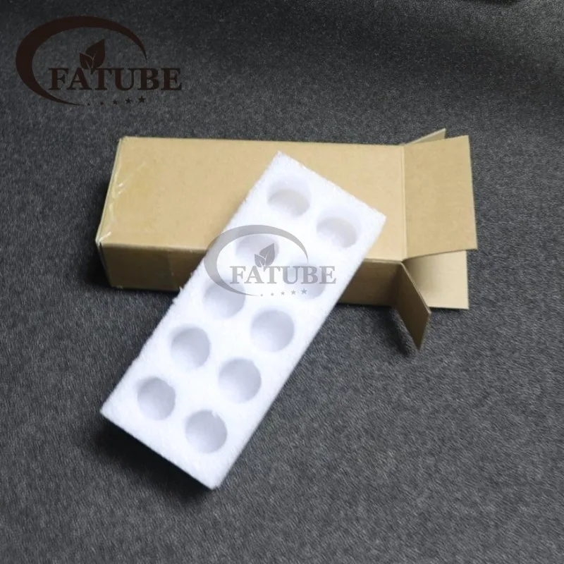 FATUBE подарочные коробки для GEN 80S 200 NANO Estoc Mega driдеяло подходит орки соло плюс GTX 18